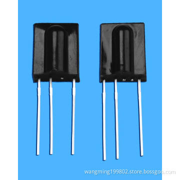 Infrared Receiver 12V